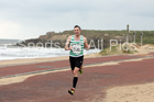 Sand Dancer 10k, South Shields. Photo:  David T. Hewitson/Sports for All Pics
